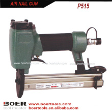 Air Nail Gun P515